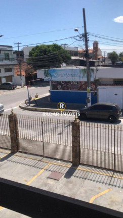 Imagem Casa com 1 Quarto à Venda, 350 m² em Palmeiras - Cabo Frio Imagem Casa com 1 Quarto à Venda, 350 m² em Palmeiras - Cabo Frio