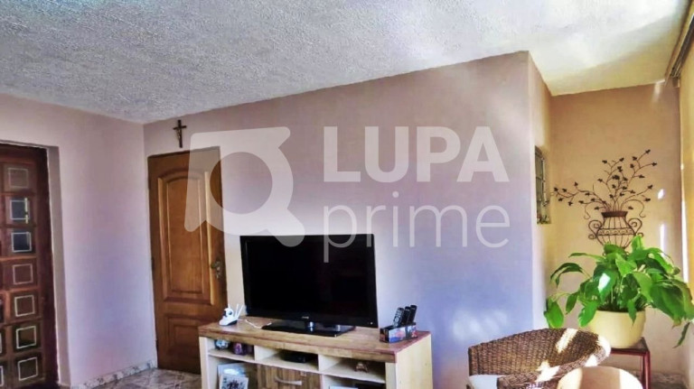 Imagem Casa com 2 Quartos à Venda, 209 m² em Tucuruvi - São Paulo Imagem Casa com 2 Quartos à Venda, 209 m² em Tucuruvi - São Paulo