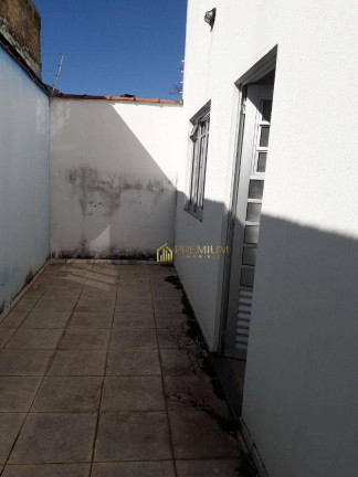 Imagem Imóvel com 2 Quartos à Venda, 294 m² em Centro - Lorena