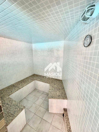 Imagem Apartamento com 4 Quartos à Venda, 240 m² em Praia Da Costa - Vila Velha Imagem Apartamento com 4 Quartos à Venda, 240 m² em Praia Da Costa - Vila Velha