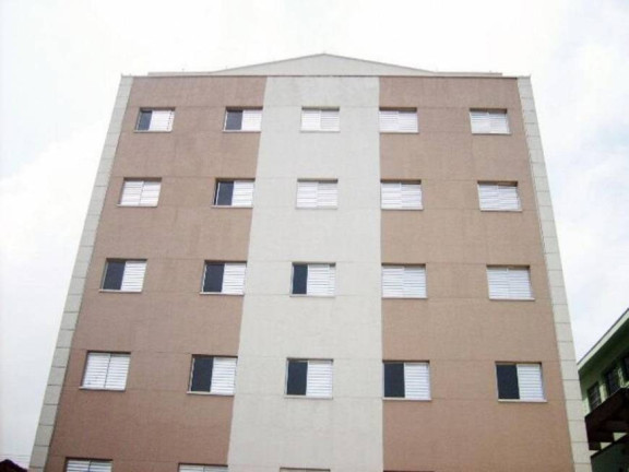Imagem Apartamento com 3 Quartos à Venda, em Vila Esperança - São Paulo Imagem Apartamento com 3 Quartos à Venda, em Vila Esperança - São Paulo
