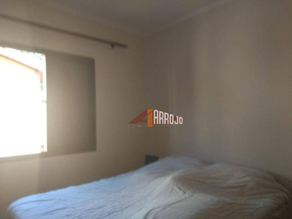 Imagem Sobrado com 2 Quartos à Venda, 83 m² em Vila Esperança - São Paulo Imagem Sobrado com 2 Quartos à Venda, 83 m² em Vila Esperança - São Paulo