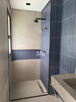 Imagem Apartamento com 4 Quartos à Venda, 183 m² em Vila Yara - Osasco Imagem Apartamento com 4 Quartos à Venda, 183 m² em Vila Yara - Osasco