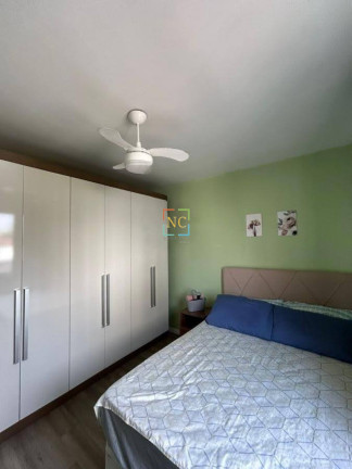 Imagem Apartamento com 3 Quartos à Venda, 78 m² em Floresta - São José Imagem Apartamento com 3 Quartos à Venda, 78 m² em Floresta - São José