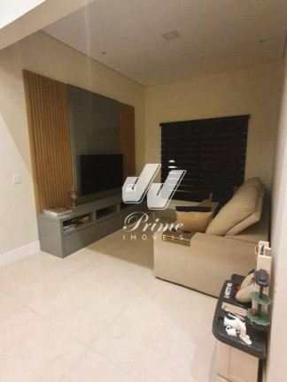 Imagem Casa com 3 Quartos à Venda, 250 m² em Condomínio Vita Verdi - Valinhos Imagem Casa com 3 Quartos à Venda, 250 m² em Condomínio Vita Verdi - Valinhos