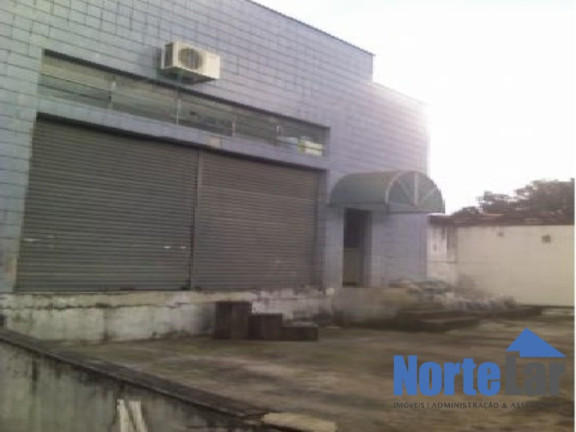 Imagem Imóvel Comercial à Venda, 1.000 m² em Vila Amália (zona Norte) - São Paulo Imagem Imóvel Comercial à Venda, 1.000 m² em Vila Amália (zona Norte) - São Paulo