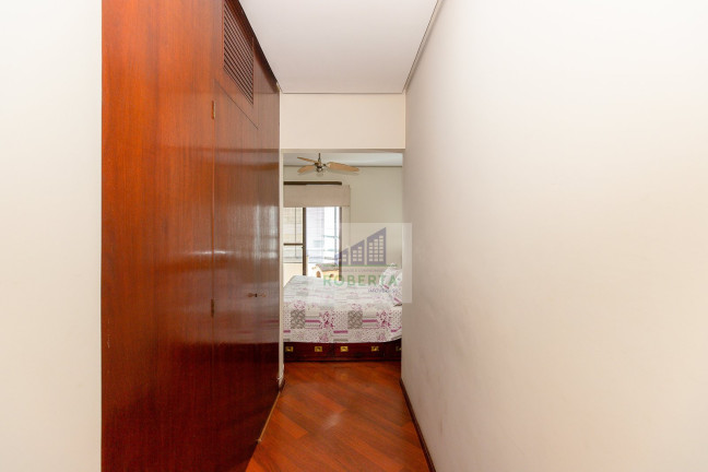 Imagem Apartamento com 3 Quartos à Venda, 147 m² em Morumbi - São Paulo Imagem Apartamento com 3 Quartos à Venda, 147 m² em Morumbi - São Paulo