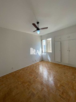 Imagem Apartamento com 3 Quartos à Venda, 169 m² em Centro - São José Do Rio Preto Imagem Apartamento com 3 Quartos à Venda, 169 m² em Centro - São José Do Rio Preto