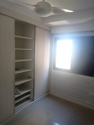 Imagem Apartamento com 2 Quartos à Venda, 177 m² em Alphaville - Barueri Imagem Apartamento com 2 Quartos à Venda, 177 m² em Alphaville - Barueri