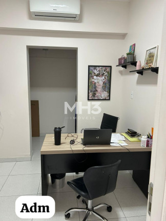 Imagem Sala Comercial à Venda, 120 m² em Centro - Indaiatuba Imagem Sala Comercial à Venda, 120 m² em Centro - Indaiatuba