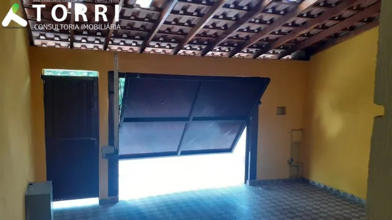 Imagem Sobrado com 3 Quartos à Venda, 115 m² em Parque Esmeralda - Sorocaba Imagem Sobrado com 3 Quartos à Venda, 115 m² em Parque Esmeralda - Sorocaba