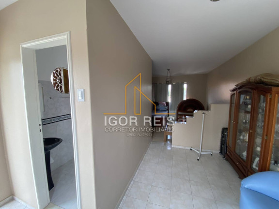 Imagem Casa com 5 Quartos à Venda, 828 m² em Parque Jardim Carioca - Campos Dos Goytacazes Imagem Casa com 5 Quartos à Venda, 828 m² em Parque Jardim Carioca - Campos Dos Goytacazes