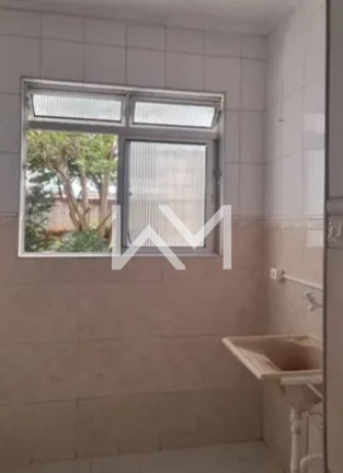 Imagem Apartamento com 3 Quartos à Venda, 72 m² em Jardim Bom Clima - Guarulhos Imagem Apartamento com 3 Quartos à Venda, 72 m² em Jardim Bom Clima - Guarulhos