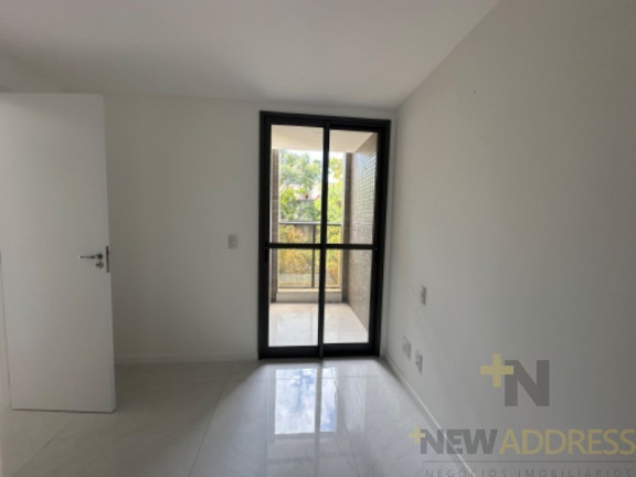 Imagem Apartamento com 2 Quartos à Venda, 68 m² em Jardim Camburi - Vitória Imagem Apartamento com 2 Quartos à Venda, 68 m² em Jardim Camburi - Vitória