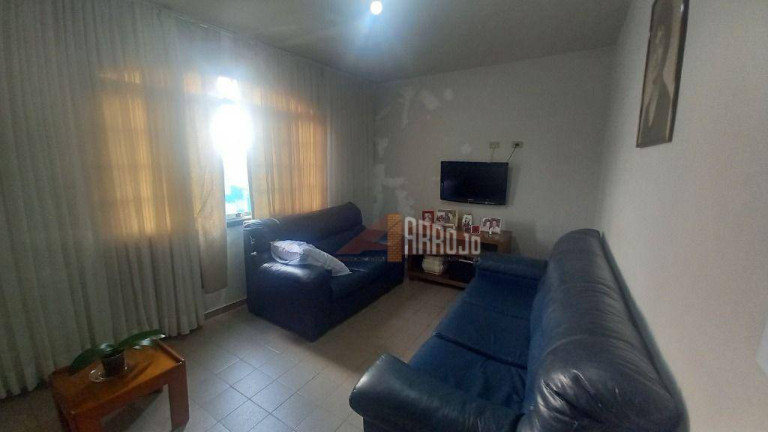 Imagem Sobrado com 2 Quartos à Venda, 180 m² em Engenheiro Goulart - São Paulo Imagem Sobrado com 2 Quartos à Venda, 180 m² em Engenheiro Goulart - São Paulo