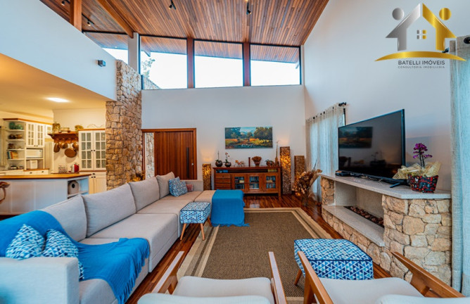 Imagem Casa de Condomínio com 3 Quartos à Venda, 338 m² em Granja Viana - Cotia Imagem Casa de Condomínio com 3 Quartos à Venda, 338 m² em Granja Viana - Cotia