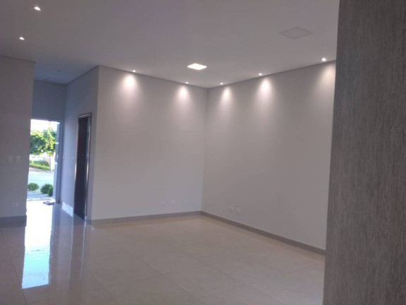 Imagem Casa com 3 Quartos à Venda, 108 m² em Cajuru Do Sul - Sorocaba Imagem Casa com 3 Quartos à Venda, 108 m² em Cajuru Do Sul - Sorocaba