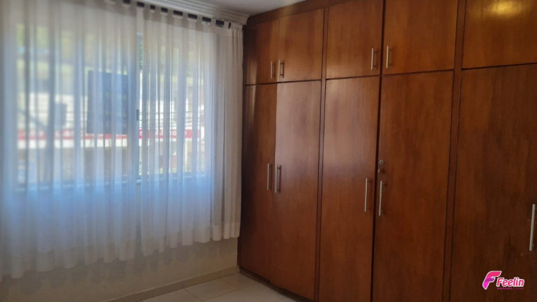 Imagem Apartamento com 3 Quartos à Venda, 89 m² em Trindade - Florianópolis