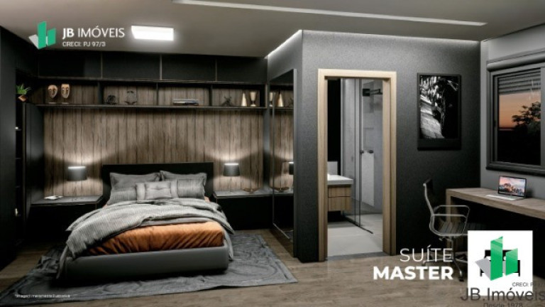 Imagem Imóvel com 2 Quartos à Venda, 73 m² em Cidade Santa Maria - Montes Claros Imagem Imóvel com 2 Quartos à Venda, 73 m² em Cidade Santa Maria - Montes Claros