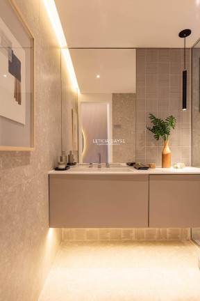 Imagem Apartamento com 2 Quartos à Venda,  em Butantã - São Paulo