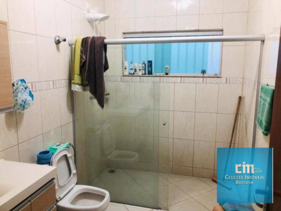 Imagem Casa com 3 Quartos à Venda, 173 m² em Centro - Boituva Imagem Casa com 3 Quartos à Venda, 173 m² em Centro - Boituva