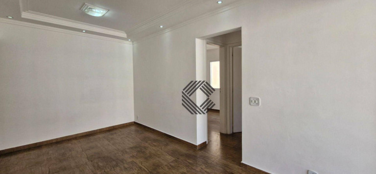 Imagem Apartamento com 2 Quartos para Alugar, 53 m² em Jardim Vera Cruz - Sorocaba Imagem Apartamento com 2 Quartos para Alugar, 53 m² em Jardim Vera Cruz - Sorocaba