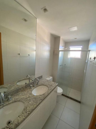 Imagem Apartamento com 4 Quartos à Venda, 142 m² em Pituaçu - Salvador
