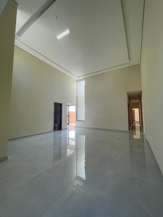 Imagem Casa com 3 Quartos à Venda, 169 m² em Parque Ibiti Reserva - Sorocaba Imagem Casa com 3 Quartos à Venda, 169 m² em Parque Ibiti Reserva - Sorocaba