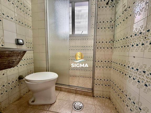 Imagem Apartamento com 2 Quartos à Venda, 75 m² em Pitangueiras - Guarujá Imagem Apartamento com 2 Quartos à Venda, 75 m² em Pitangueiras - Guarujá