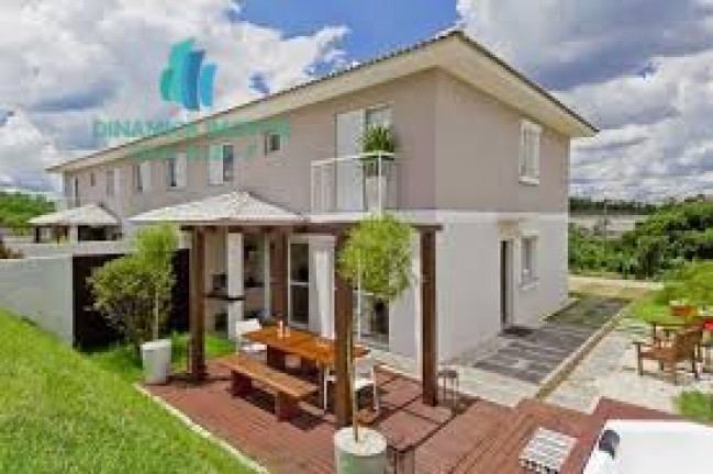 Imagem Casa com 3 Quartos à Venda, 89 m² em Engordadouro - Jundiaí Imagem Casa com 3 Quartos à Venda, 89 m² em Engordadouro - Jundiaí