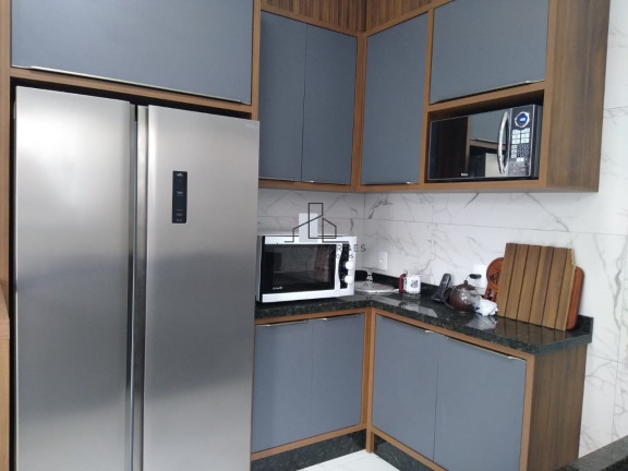 Imagem Sobrado com 2 Quartos à Venda, 240 m² em Quinta Dos Açorianos - Barra Velha