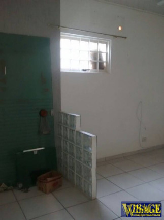 Imagem Ponto Comercial para Alugar,  em Centro - Jacareí