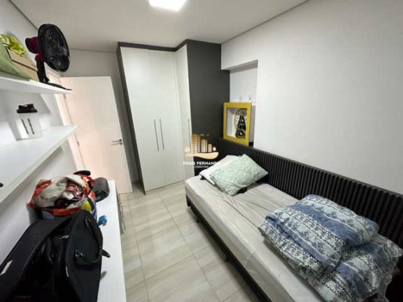 Imagem Apartamento com 3 Quartos à Venda, 130 m² em Caiçara - Praia Grande Imagem Apartamento com 3 Quartos à Venda, 130 m² em Caiçara - Praia Grande