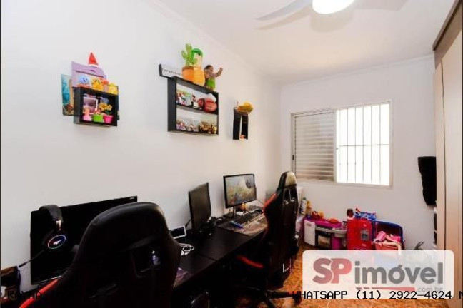 Imagem Apartamento com 2 Quartos à Venda, 73 m² em água Chata Imagem Apartamento com 2 Quartos à Venda, 73 m² em água Chata