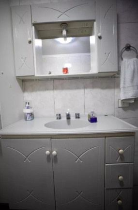 Imagem Imóvel com 2 Quartos à Venda, 96 m² em Pinheiros - São Paulo