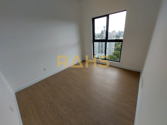 Imagem Cobertura com 3 Quartos à Venda, 136 m² em Anita Garibaldi - Joinville