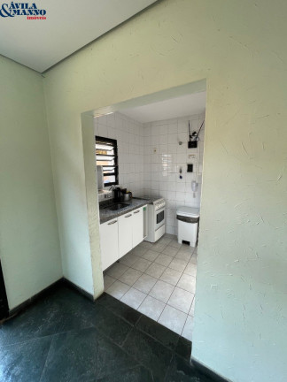 Imagem Apartamento com 2 Quartos à Venda, 62 m² em Mooca - São Paulo Imagem Apartamento com 2 Quartos à Venda, 62 m² em Mooca - São Paulo