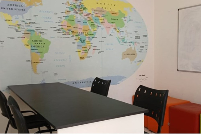 Imagem Apartamento com 3 Quartos à Venda, 73 m² em Jardim Das Samambaias - Jundiaí Imagem Apartamento com 3 Quartos à Venda, 73 m² em Jardim Das Samambaias - Jundiaí