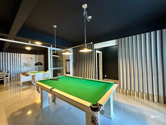 Imagem Apartamento com 4 Quartos à Venda, 301 m² em Navegantes - Capao Da Canoa Imagem Apartamento com 4 Quartos à Venda, 301 m² em Navegantes - Capao Da Canoa