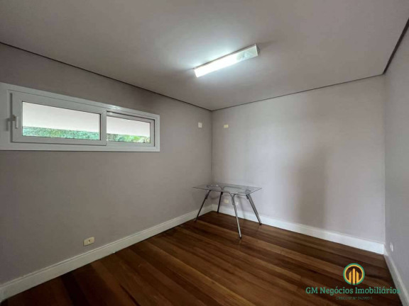 Imagem Casa de Condomínio com 4 Quartos à Venda, 493 m² em Pousada Dos Bandeirantes - Carapicuíba Imagem Casa de Condomínio com 4 Quartos à Venda, 493 m² em Pousada Dos Bandeirantes - Carapicuíba