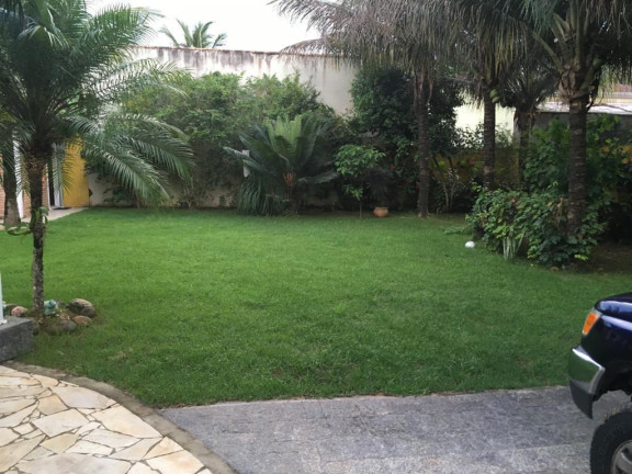 Imagem Imóvel com 2 Quartos à Venda, 122 m² em Jardim Mariella - Caraguatatuba Imagem Imóvel com 2 Quartos à Venda, 122 m² em Jardim Mariella - Caraguatatuba