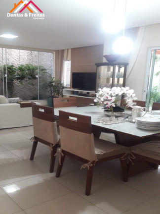 Imagem Imóvel com 3 Quartos à Venda, em Sapiranga - Fortaleza Imagem Imóvel com 3 Quartos à Venda, em Sapiranga - Fortaleza