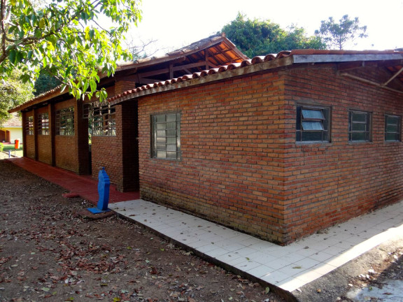 Imagem Chácara com 11 Quartos à Venda, 95.000 m² em Mato Dentro - Atibaia Imagem Chácara com 11 Quartos à Venda, 95.000 m² em Mato Dentro - Atibaia