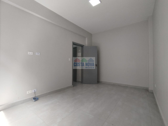 Imagem Apartamento com 1 Quarto à Venda, 40 m²