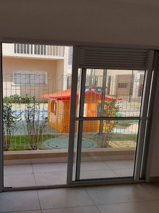 Imagem Imóvel com 1 Quarto à Venda, 44 m² em Bom Retiro - São Paulo Imagem Imóvel com 1 Quarto à Venda, 44 m² em Bom Retiro - São Paulo