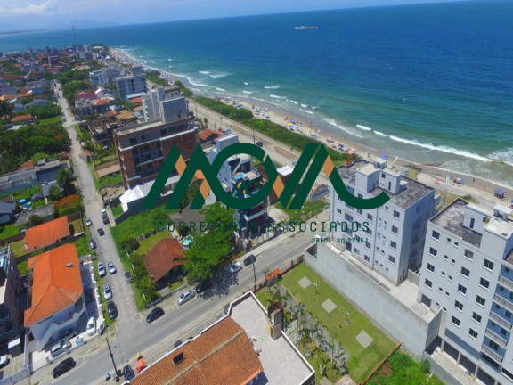 Imagem Cobertura com 3 Quartos à Venda, 168 m² em Jardim Pérola Do Atlântico - Itapoá Imagem Cobertura com 3 Quartos à Venda, 168 m² em Jardim Pérola Do Atlântico - Itapoá