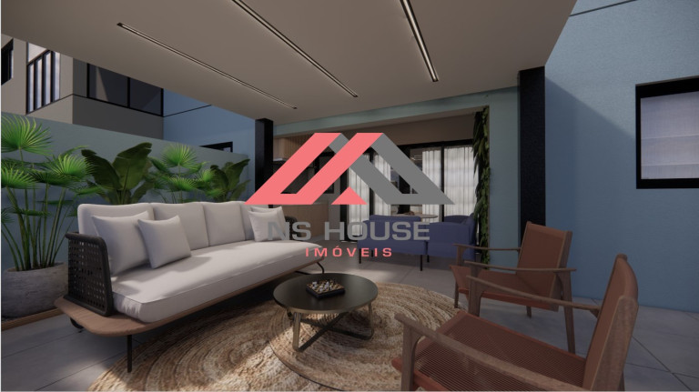 Imagem Imóvel com 2 Quartos à Venda, 135 m² em Santa Paula - São Caetano Do Sul Imagem Imóvel com 2 Quartos à Venda, 135 m² em Santa Paula - São Caetano Do Sul