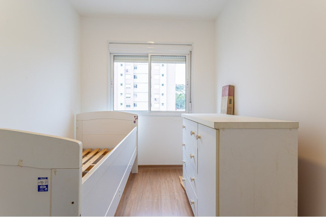 Imagem Imóvel com 2 Quartos à Venda, 51 m² em Partenon - Porto Alegre Imagem Imóvel com 2 Quartos à Venda, 51 m² em Partenon - Porto Alegre