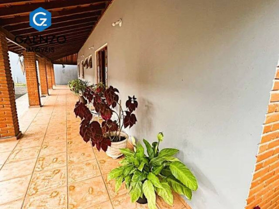 Imagem Casa de Condomínio com 4 Quartos à Venda, 2 m² em Continental - Osasco Imagem Casa de Condomínio com 4 Quartos à Venda, 2 m² em Continental - Osasco
