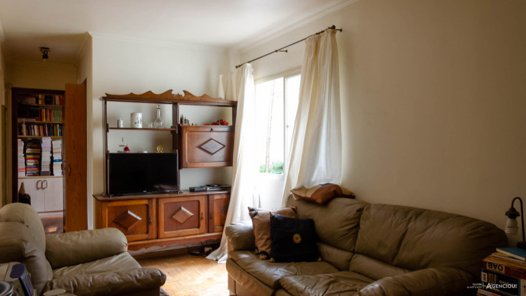 Imagem Apartamento com 3 Quartos à Venda, 73 m² em Vila Monumento - São Paulo Imagem Apartamento com 3 Quartos à Venda, 73 m² em Vila Monumento - São Paulo